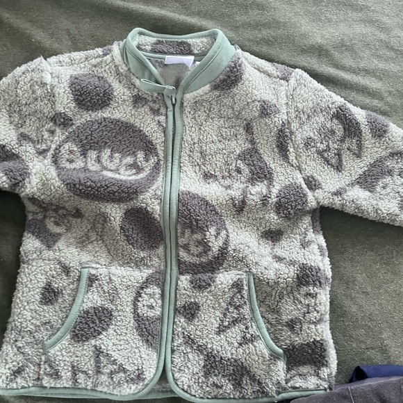 3T Lot (all seasons) - Picture 9 of 12